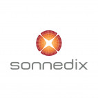 Sonnedix