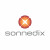 Sonnedix