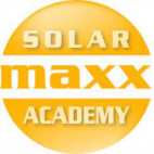 maxx-solar-online-academy