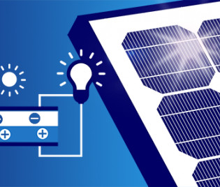 MicroMasters Solar Energy Engineering