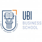UBI Business School