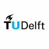 Delft University of Technology