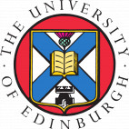 The University of Edinburgh