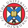 The University of Edinburgh