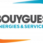 Bouygues Energies & Services SAS
