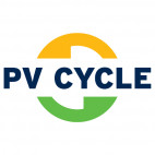 PV CYCLE