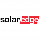 SolarEdge Technologies