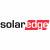 SolarEdge Technologies