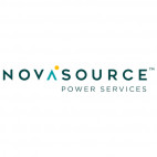 NovaSource Power Services Australia Pty Ltd