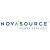 NovaSource Power Services Australia Pty Ltd