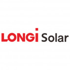 LONGi Solar Technologie GmbH