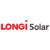 LONGi Solar Technologie GmbH