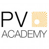 PV Academy