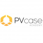 PVcase