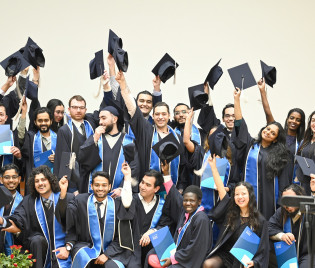 European Master in Renewable Energy (EMRE) - MSc