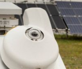 Master of Science in Photovoltaic Engineering Science (update in 2026!)
