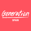 Fundación Generation Spain