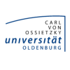 University of Oldenburg - Postgraduate Programmes Renewable Energy