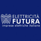 ELETTRICITA' FUTURA