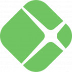 greentech