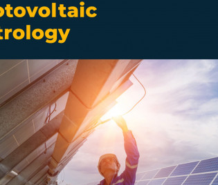 Photovoltaic Metrology - Free Course