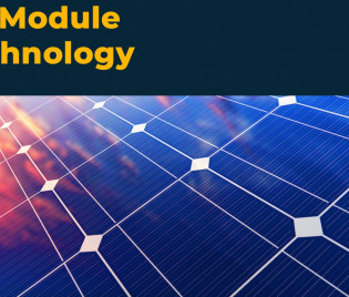 PV Module Technology - Free Course