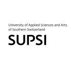 SUPSI