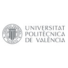 Universitat Politecnica de Valencia