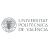 Universitat Politecnica de Valencia