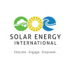 Solar Energy International