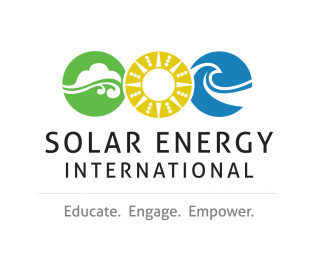 PVOL303: Solar Training - Advanced PV Multimode and Microgrid Design (Battery-Based) - Online