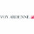 Von Ardenne GmbH