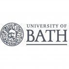 University of Bath