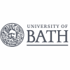 University of Bath