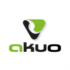 Akuo