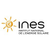 INES - National Institute for Solar Energy